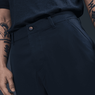 NIKE公式】ナイキ ビクトリー+ メンズ 撥水 ゴルフパンツ.オンライン